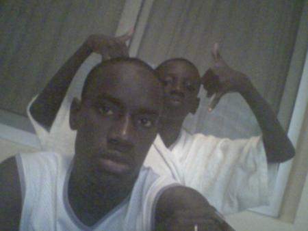 idy et pof