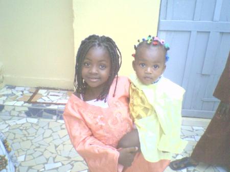bb nafy ey bb naague