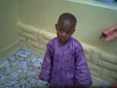bb magou