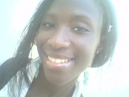 CODOU