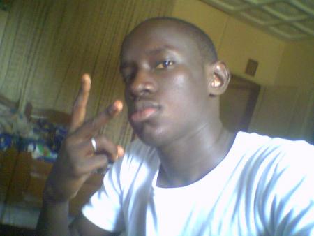 IDY