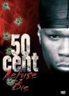 50 ma la fan