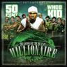 lé millionaires