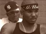 50 é the game