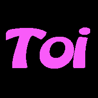 stp