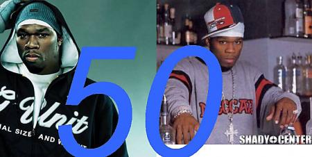 50